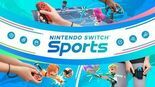 Nintendo Switch Sports test par ActuGaming