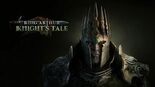 Test King Arthur Knight's Tale