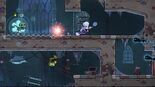 Test Rogue Legacy 2
