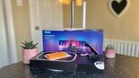 Test Govee G1 Pro