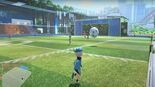 Nintendo Switch Sports test par TechRaptor