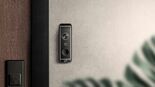 Test Eufy Video Doorbell