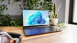 Test Samsung Galaxy Book 2 Pro 360