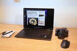 Test HP Spectre x360 16