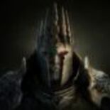 Test King Arthur Knight's Tale