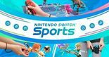 Nintendo Switch Sports test par ProSieben Games