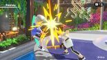Test Nintendo Switch Sports