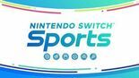 Nintendo Switch Sports test par tuttoteK