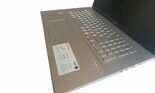 Asus VivoBook 17 F712JA Review