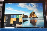 Test Microsoft Windows 10