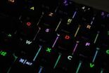 Cooler Master CK721 test par GamingWay