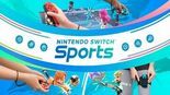 Nintendo Switch Sports test par Guardado Rapido