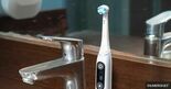 Test Oral-B iO