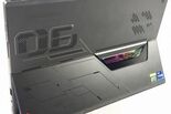 Test Asus ROG Flow Z13