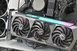 Test GeForce RTX 3090 Ti