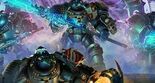 Test Warhammer 40.000 Chaos Gate - Daemonhunters