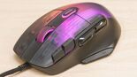 Test Roccat KONE XP