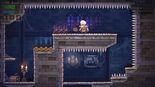 Test Rogue Legacy 2