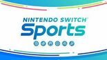 Nintendo Switch Sports test par NintendoLink