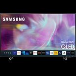 Test Samsung Q60A