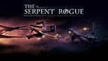 Test The Serpent Rogue
