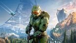 Test Halo Infinite