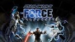 Test Star Wars The Force Unleashed
