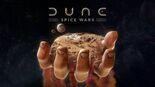Test Dune Spice Wars