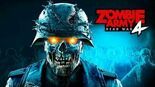 Test Zombie Army 4