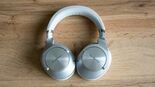 Test Technics EAH-A800
