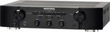 Marantz PM6005 Review