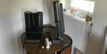 Test Osotek H100
