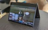 Test Samsung Galaxy Book 2 Pro 360