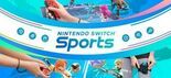 Nintendo Switch Sports test par 4players