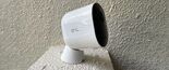 Test Netgear Arlo Pro 4