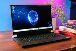 Test Alienware X14