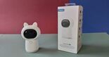 Aqara G3 test par TechStage