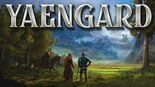 Test Yaengard