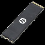 Test HP FX900