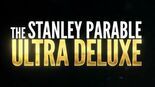 Test The Stanley Parable Ultra Deluxe