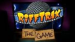 Test RiffTrax