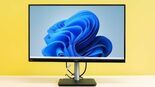 Test Acer CB273U