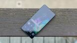 Test Motorola Edge 20