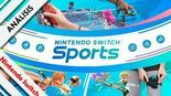 Nintendo Switch Sports test par NextN