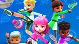 Test Nintendo Switch Sports