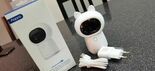 Test Aqara G3