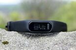 Test Garmin Vivosmart 5