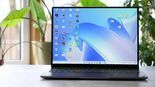 Test Huawei MateBook 14