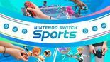 Test Nintendo Switch Sports