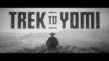 Trek to Yomi reviewed by GameSpace